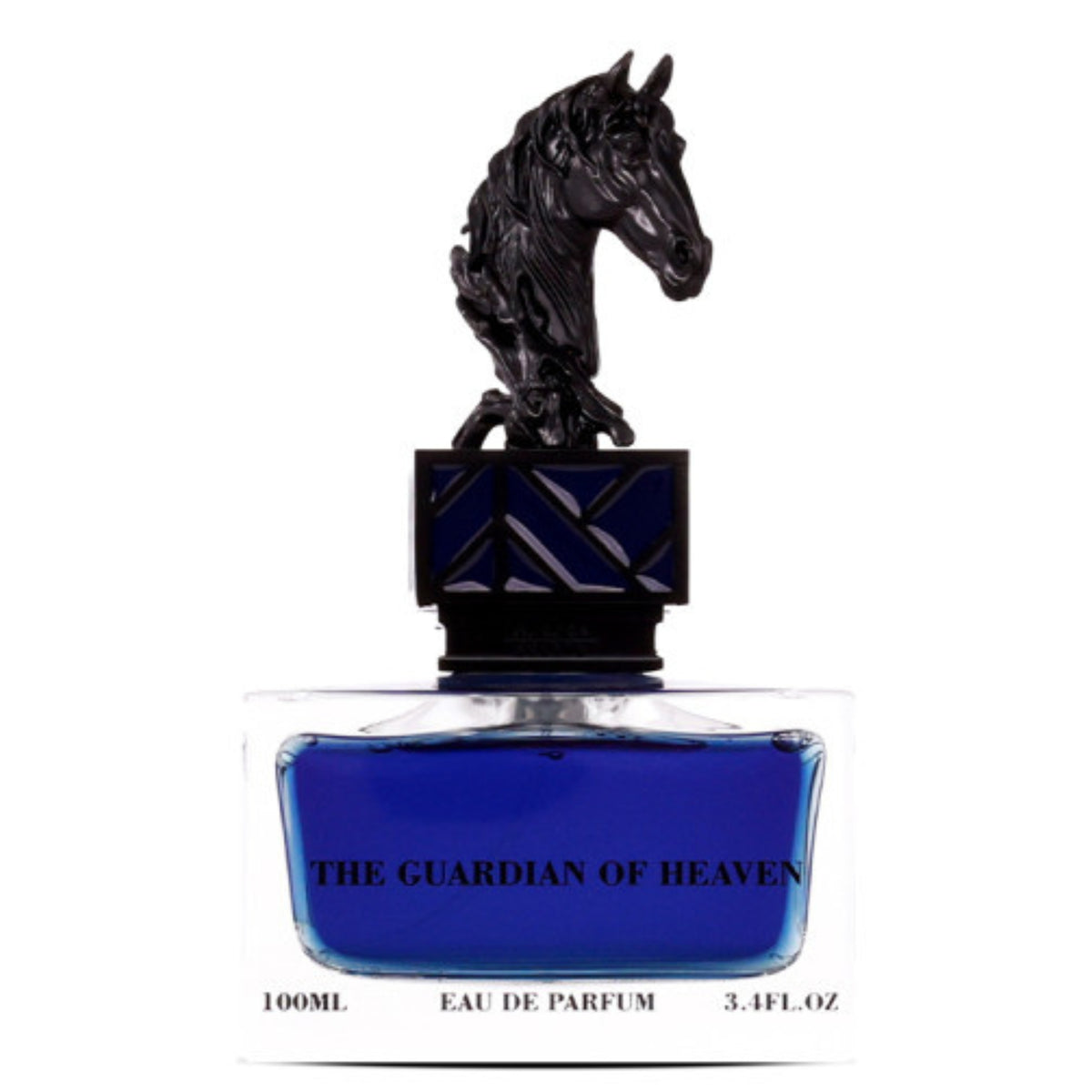 The Guardian Of The Heaven Aurora Scents 100ML Unisex