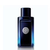 The Icon Antonio Bandera Edt 50Ml Hombre
