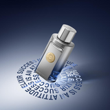 The Icon Elixir Antonio Bandera Edp 50Ml Hombre