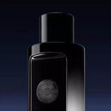 The Icon The Perfume Antonio Bandera 50Ml Hombre