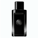 The Icon The Perfume Antonio Bandera Edp 200Ml Hombre