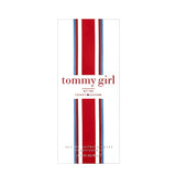Tommy Girl Edt Mujer 30Ml Sin Celofan