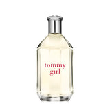 Tommy Girl Edt Mujer 30Ml Sin Celofan