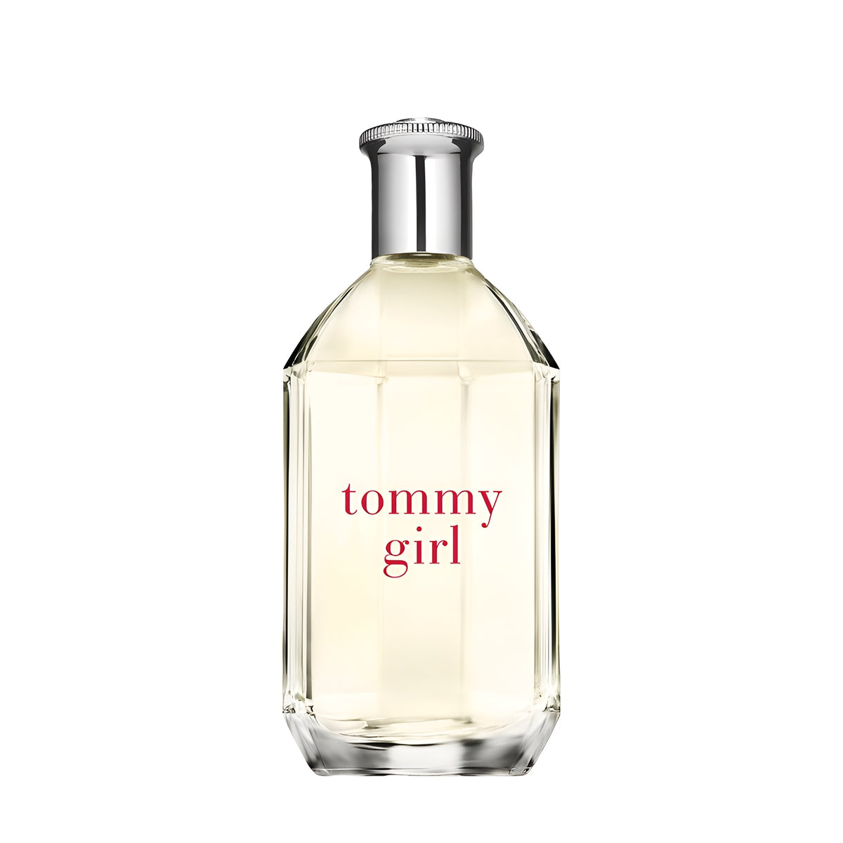 Tommy Girl Edt Mujer 30Ml Sin Celofan