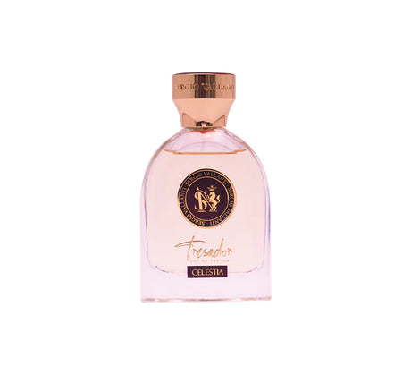 Tresador Celestia Dumont Edp 100ML Unisex