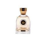 Tresador Mystique Dumont Edp 100ML Unisex