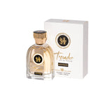 Tresador Mystique Dumont Edp 100ML Unisex