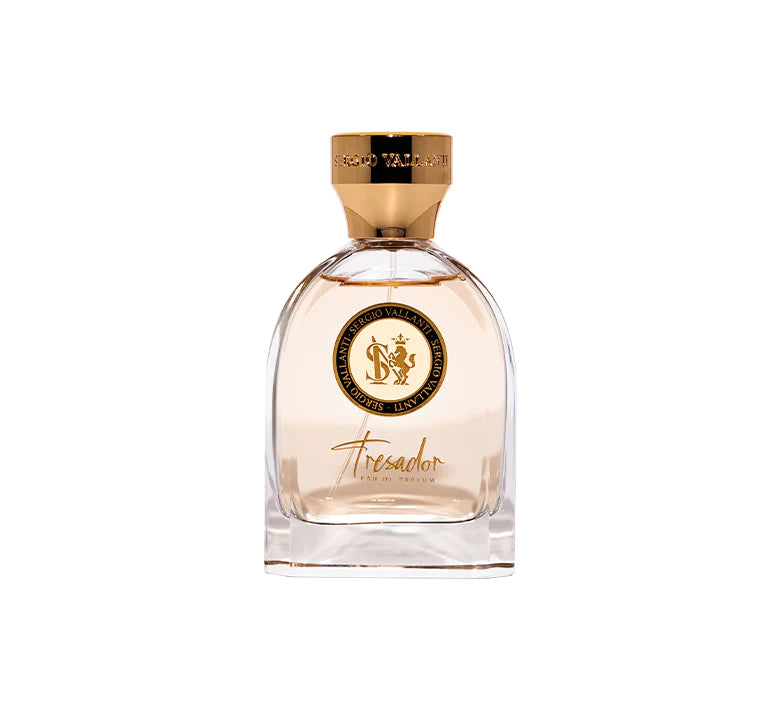 Tresador Classico Dumont Edp 100ML Unisex