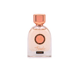 Tresador Intenso Dumont Edp 100ML Unisex