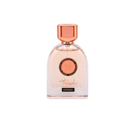 Tresador Intenso Dumont Edp 100ML Unisex