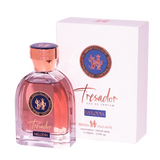 Tresador Melodia Dumont Edp 100ML Unisex