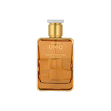 Uniq Oud Forever Armaf Edp  100Ml Hombre