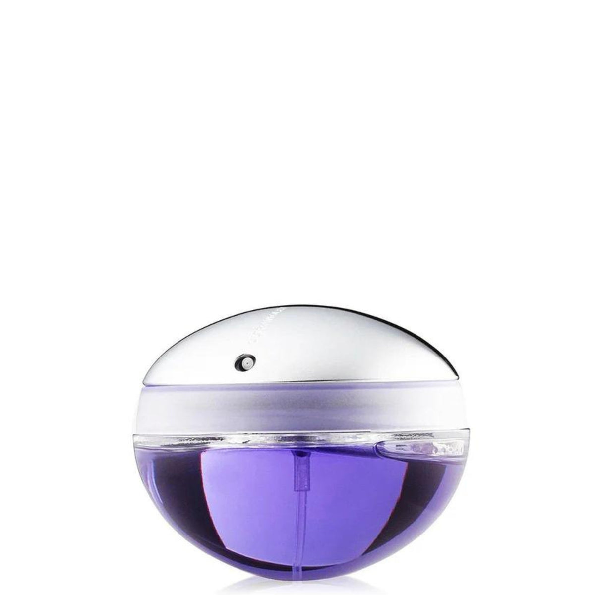 Ultraviolet Paco Rabanne Edp 80 Ml Mujer Tester