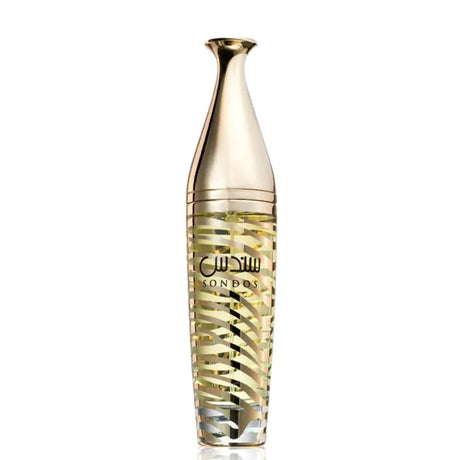 Sondos Lattafa 100Ml Edp Unisex-Inspirado en Miss Dior Cherie Dior