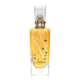 Safwaan L Autre Oud  Lattafa 100Ml Edp Unisex-Inspirado en L Autre Oud Eau de Parfum Lancome