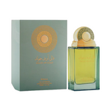 Valley Of Gold Risala Edp 100Ml Unisex- Inspirado en Imperial Valley Gissah