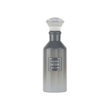 Velvet Musk Negro Lattafa Edp 100ML Unisex - Inspirado en Liam Lattafa Perfumes