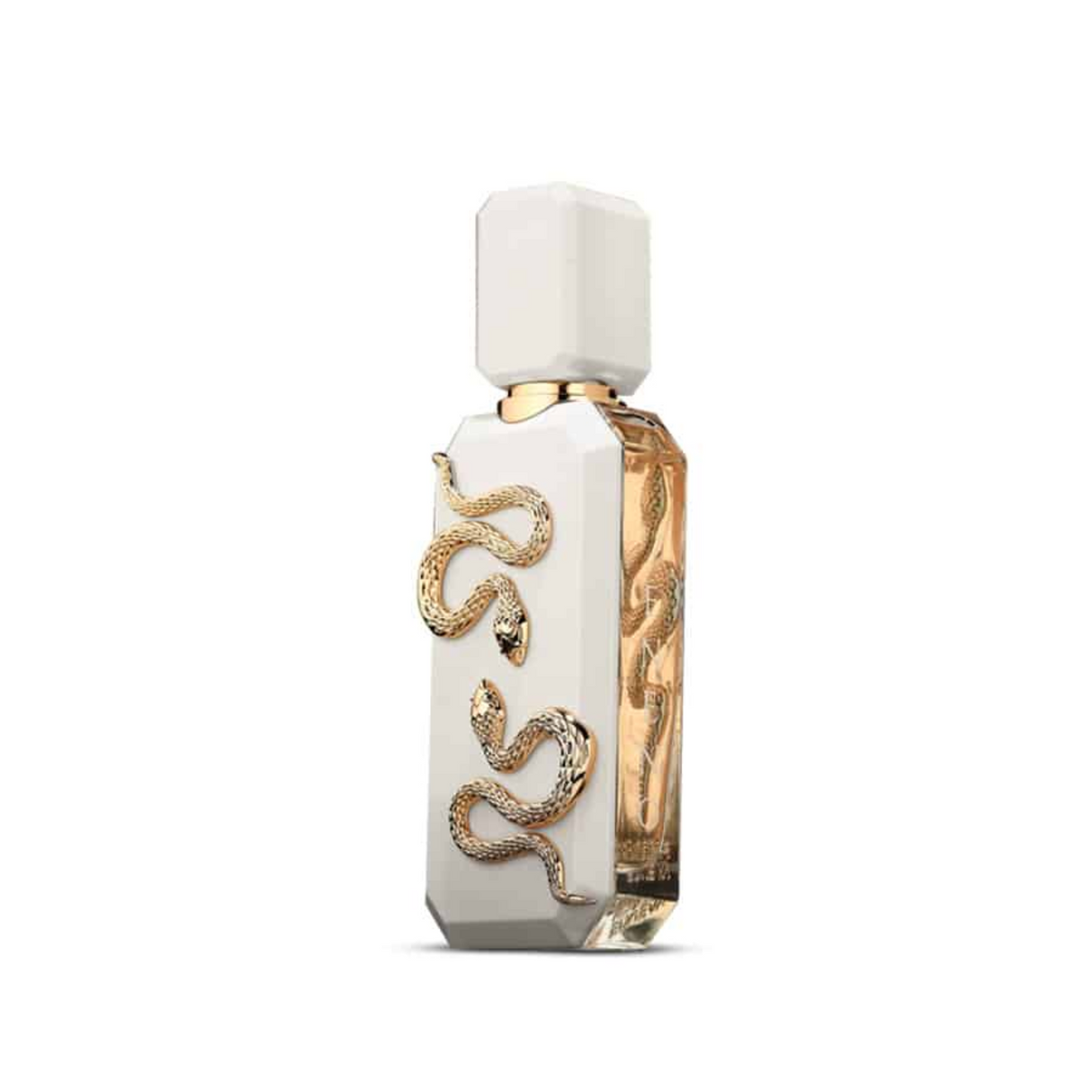 Veneno Blanco French Avenue Edp 100Ml Unisex - Inspirado en Sunkissed Goddess By Kilian