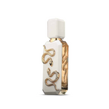 Veneno Blanco French Avenue Edp 100Ml Unisex - Inspirado en Sunkissed Goddess By Kilian