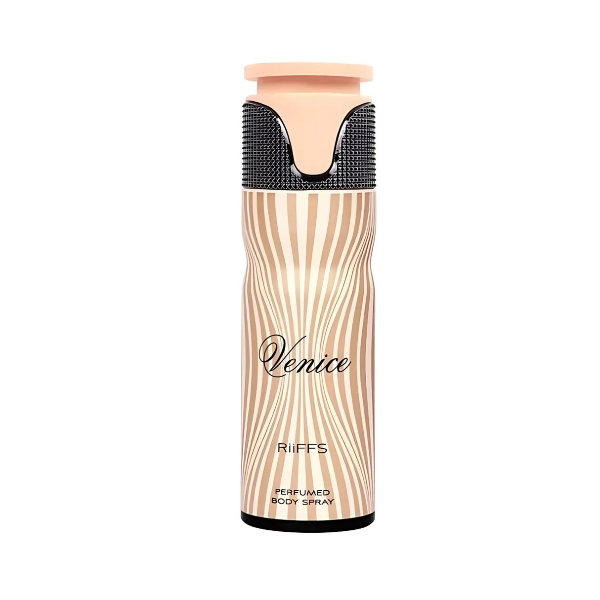 Desodorante Venice Riffs 200ML Unisex