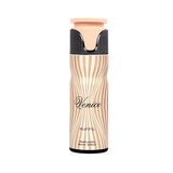 Desodorante Venice Riffs 200ML Unisex