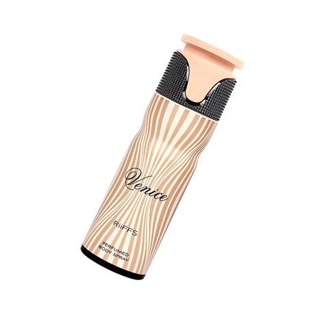 Desodorante Venice Riffs 200ML Unisex