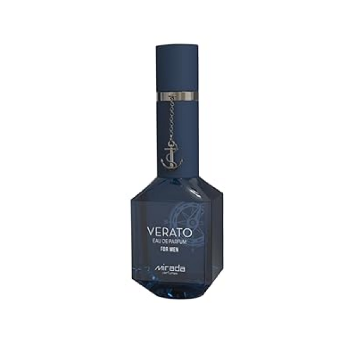 Verato For Men Mirada Edp 100ML Hombre