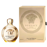 Eros Pour Femme Edp 100 Ml Mujer Versace
