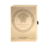 Eros Pour Femme Edp 100 Ml Mujer Versace