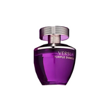 Versus Purple Diamond Fragrance World Edp 100Ml mujer- Inspirado en Versace Pour Femme Dylan Purple Versace