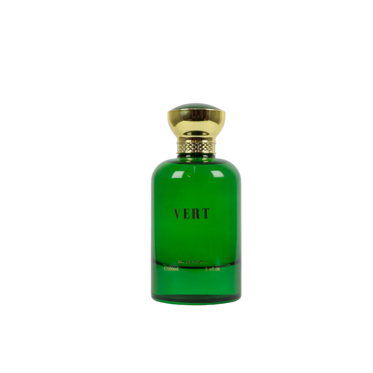 Vert Bharara EDP 100ML  Unisex
