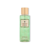 Vibrant Breeze Fragrance Mist Victoria S' Secret 250Ml Mujer