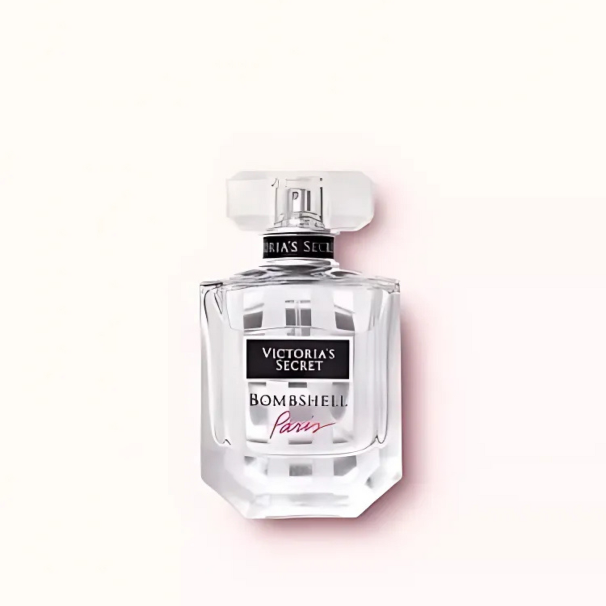Bombshell Paris Victoria Secret Edp 50Ml Mujer