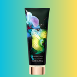 Orchid Santal Victoria Secret 236ml Crema - Body Lotion Mujer (Formato 2023)