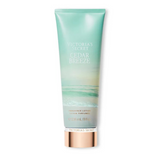 Cedar Breeze Victoria Secret 236Ml Crema Mujer