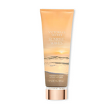 Sunrise Waves Victoria Secret 236Ml Crema Mujer