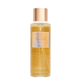 Sunrise Waves Victoria Secret 250ML Colonia Mujer