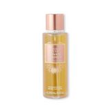 Private Sundeck Victoria Secret 250Ml Colonia Mujer