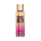 Sugar Plum Fig Victoria Secret 250Ml Colonia Mujer