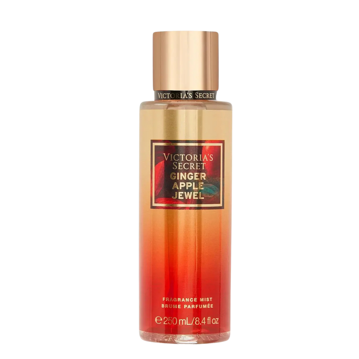 Ginger Apple Jewel Victoria Secret 250Ml Colonia Mujer