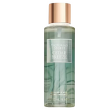 Cedar Breeze Victoria Secret 250ML Colonia Mujer