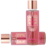 Garden View Victoria Secret 250Ml Colonia Mujer