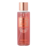Island Market Victoria Secret 250ML Colonia Mujer