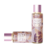 Love Spell Cashmere Victoria Secret 250Ml Colonia Mujer