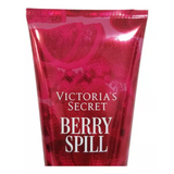 Berry Spill Fragrance Lotion Crema 236ML Mujer Victoria Secret