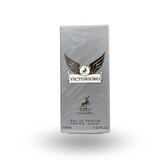 Victorioso Maison Alhambra Edp 30ML Hombre-Inspirado En Invictus de Paco Rabanne