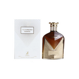 Victorioso Heroic Maison Alhambra Edp 100Ml Unisex