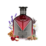 Victorioso Fearless Maison Alhambra Edp 100ML Unisex - Inspirado en Althair Parfums de Marly