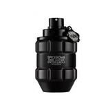 Spicebomb Dark Leather Viktor & Rolf Edp  90ML Hombre