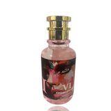 VI Edition Speciale Devsana Edp 100 Ml Mujer - Inspirado En Delina De Marly